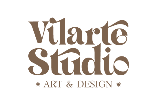 Vilarte Studio