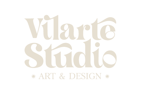 Vilarte Studio