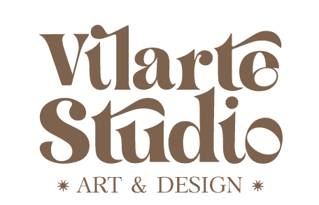 Vilarte Studio